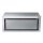 SAMSUNG NK72FG455CS/UR - 1358951 - zdjęcie 5